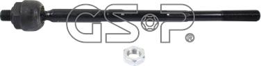 GSP S030006 - Giunto assiale, Asta trasversale www.autoricambit.com