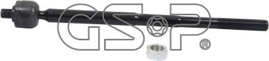 GSP S030087 - Giunto assiale, Asta trasversale www.autoricambit.com