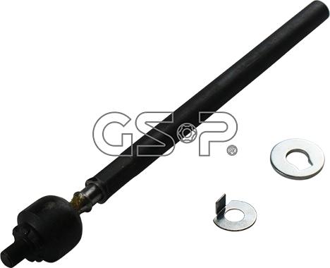 GSP S030034 - Giunto assiale, Asta trasversale www.autoricambit.com