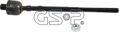 GSP S030191 - Giunto assiale, Asta trasversale www.autoricambit.com