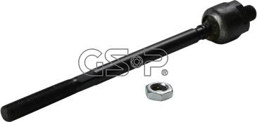 GSP S030193 - Giunto assiale, Asta trasversale www.autoricambit.com