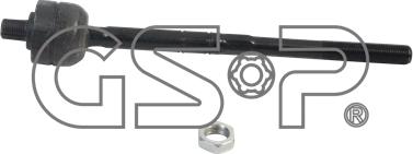 GSP S030171 - Giunto assiale, Asta trasversale www.autoricambit.com