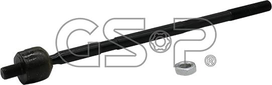 GSP S030848 - Giunto assiale, Asta trasversale www.autoricambit.com