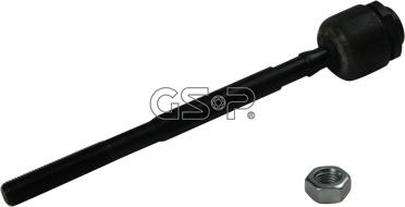 GSP S030832 - Giunto assiale, Asta trasversale www.autoricambit.com