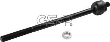 GSP S030340 - Giunto assiale, Asta trasversale www.autoricambit.com