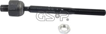 GSP S030347 - Giunto assiale, Asta trasversale www.autoricambit.com