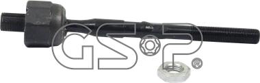 GSP S030351 - Giunto assiale, Asta trasversale www.autoricambit.com