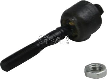 GSP S030360 - Giunto assiale, Asta trasversale www.autoricambit.com