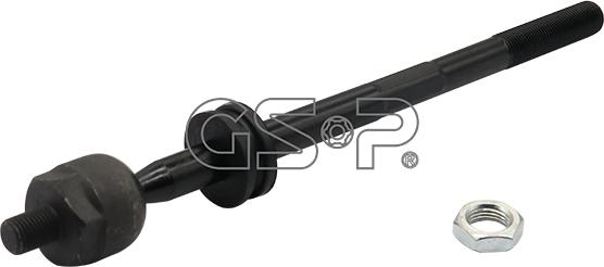 GSP S030314 - Giunto assiale, Asta trasversale www.autoricambit.com