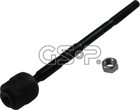 GSP S030384 - Giunto assiale, Asta trasversale www.autoricambit.com