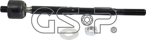 GSP S030294 - Giunto assiale, Asta trasversale www.autoricambit.com