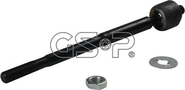 GSP S030297 - Giunto assiale, Asta trasversale www.autoricambit.com