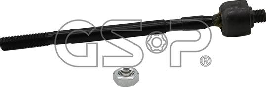 GSP S030241 - Giunto assiale, Asta trasversale www.autoricambit.com