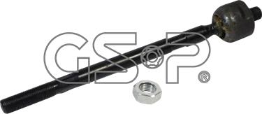 GSP S030241 - Giunto assiale, Asta trasversale www.autoricambit.com