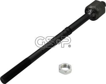 GSP S030218 - Giunto assiale, Asta trasversale www.autoricambit.com