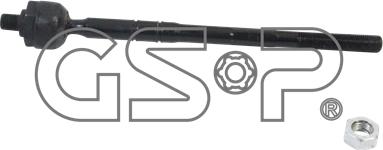 GSP S030236 - Giunto assiale, Asta trasversale www.autoricambit.com