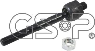 GSP S030720 - Giunto assiale, Asta trasversale www.autoricambit.com