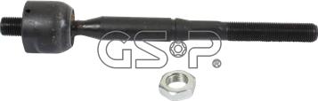 GSP S030727 - Giunto assiale, Asta trasversale www.autoricambit.com