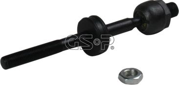 GSP S030777 - Giunto assiale, Asta trasversale www.autoricambit.com