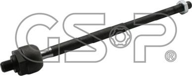 GSP S031080 - Giunto assiale, Asta trasversale www.autoricambit.com