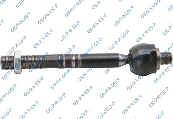 GSP S031192 - Giunto assiale, Asta trasversale www.autoricambit.com