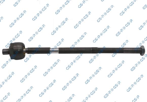 GSP S031144 - Giunto assiale, Asta trasversale www.autoricambit.com