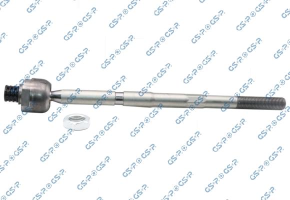 GSP S031145 - Giunto assiale, Asta trasversale www.autoricambit.com