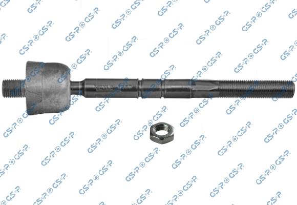 GSP S031352 - Giunto assiale, Asta trasversale www.autoricambit.com