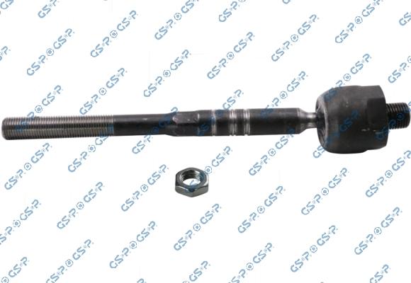 GSP S031247 - Giunto assiale, Asta trasversale www.autoricambit.com