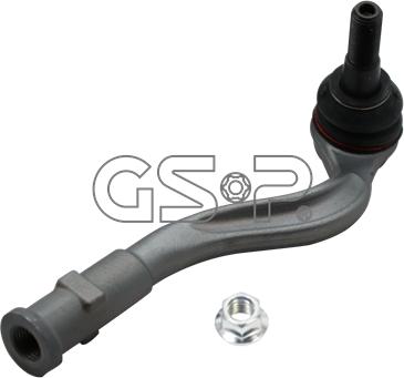 GSP S071634 - Testa barra d'accoppiamento www.autoricambit.com