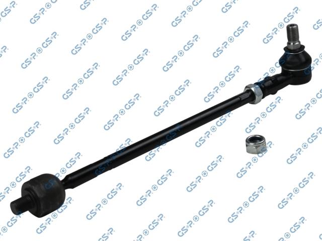 GSP S100401 - Tirante trasversale www.autoricambit.com