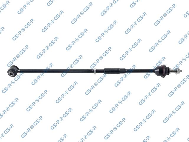 GSP S100430 - Tirante trasversale www.autoricambit.com