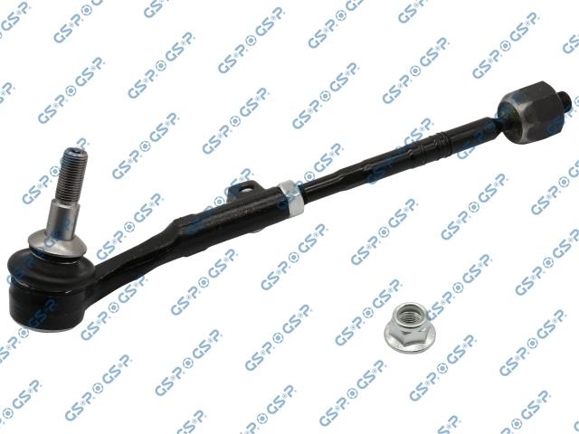 GSP S100429 - Tirante trasversale www.autoricambit.com