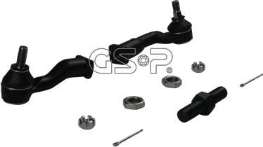 GSP S100059 - Tirante trasversale www.autoricambit.com