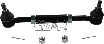 GSP S100054 - Tirante trasversale www.autoricambit.com