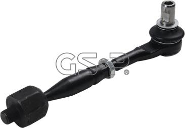 GSP S100005 - Tirante trasversale www.autoricambit.com