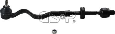 GSP S100030 - Tirante trasversale www.autoricambit.com