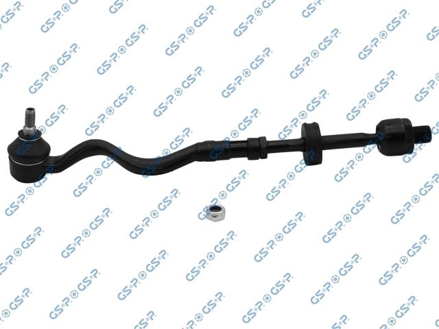 GSP S100030 - Tirante trasversale www.autoricambit.com