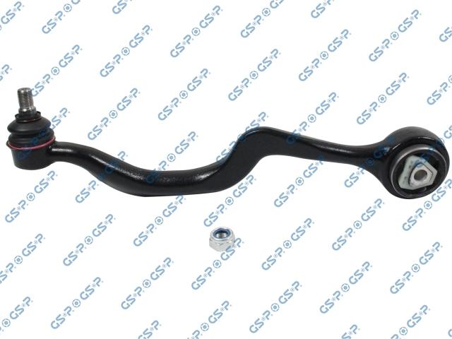 GSP S100028 - Sospensione a ruote indipendenti www.autoricambit.com