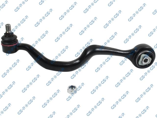 GSP S100027 - Sospensione a ruote indipendenti www.autoricambit.com