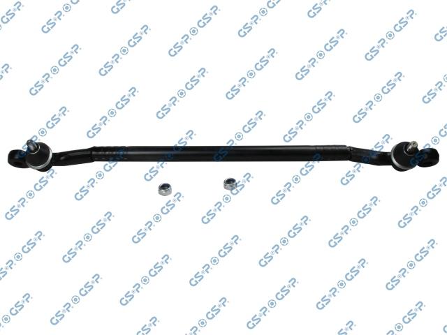 GSP S100194 - Barra sterzo www.autoricambit.com