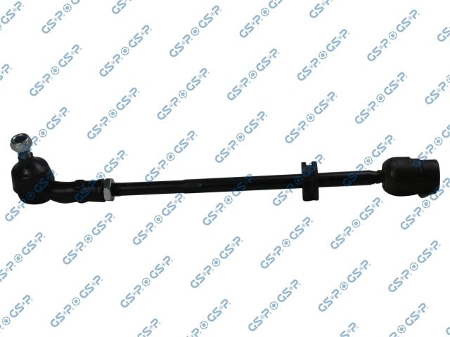 GSP S100126 - Tirante trasversale www.autoricambit.com