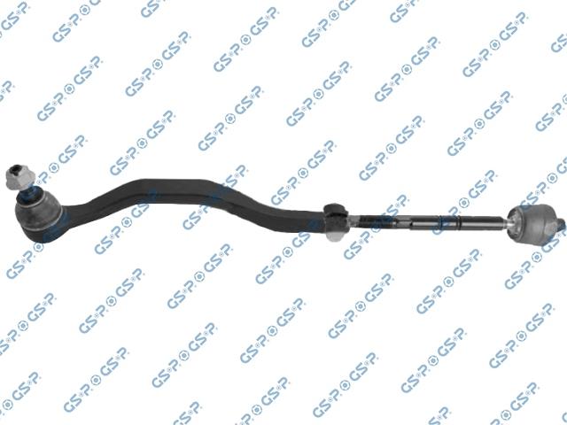 GSP S100390 - Tirante trasversale www.autoricambit.com