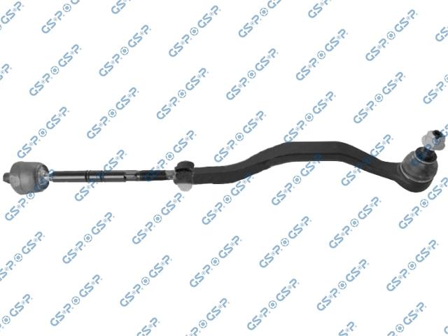 GSP S100391 - Tirante trasversale www.autoricambit.com