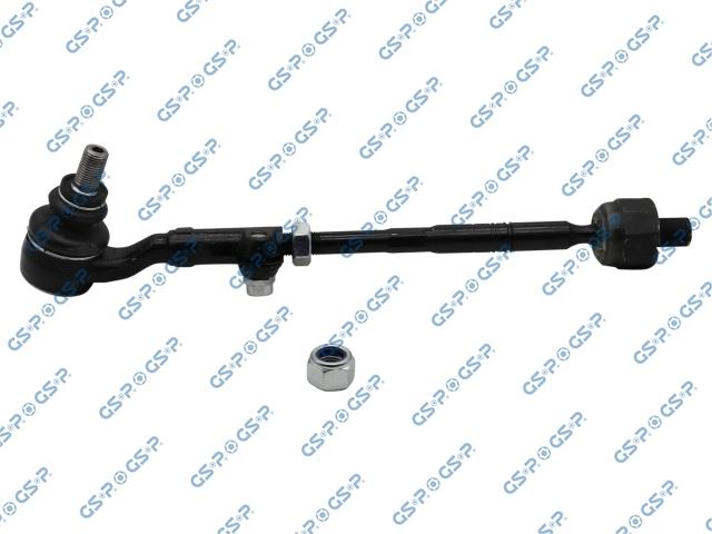 GSP S100345 - Tirante trasversale www.autoricambit.com