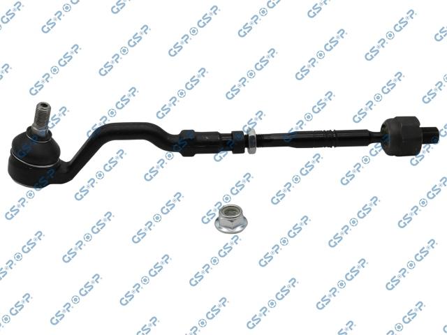 GSP S100339 - Tirante trasversale www.autoricambit.com