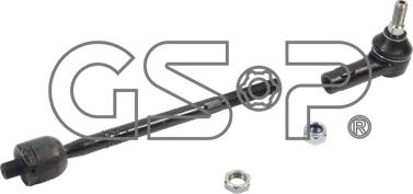 GSP S100264 - Tirante trasversale www.autoricambit.com