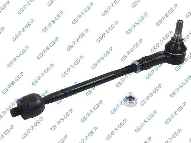 GSP S100263 - Tirante trasversale www.autoricambit.com