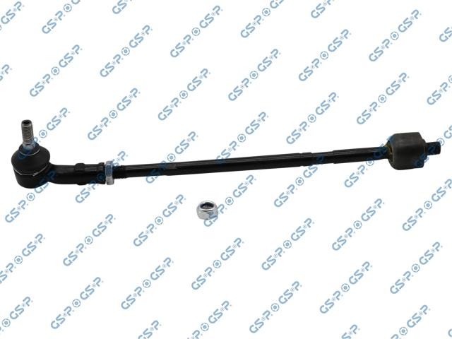 GSP S100210 - Tirante trasversale www.autoricambit.com