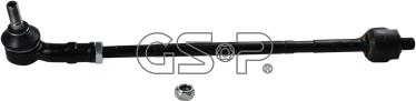 GSP S100210 - Tirante trasversale www.autoricambit.com